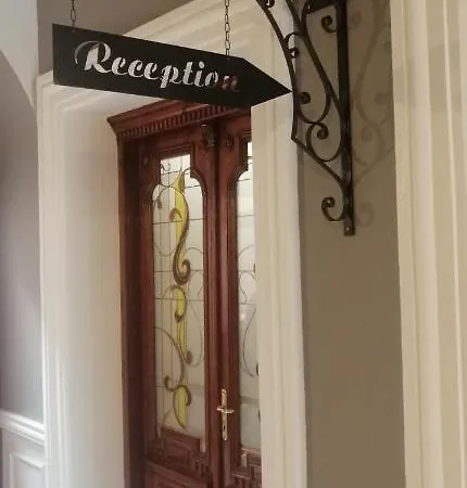 Art Boutique רוסה