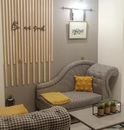 Art Boutique
